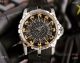 Replica Roger Dubuis Excalibur Knights Of The Round Table Watches Rose Gold Markers (3)_th.jpg